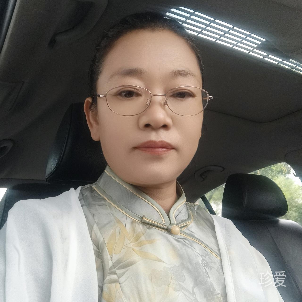 喜欢你没理由