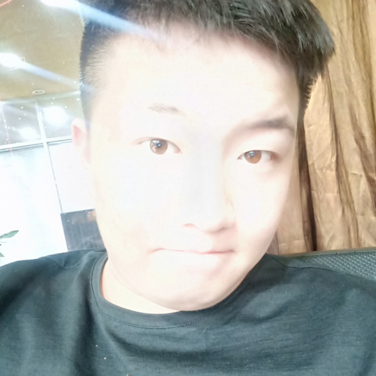 做好自己善待對方