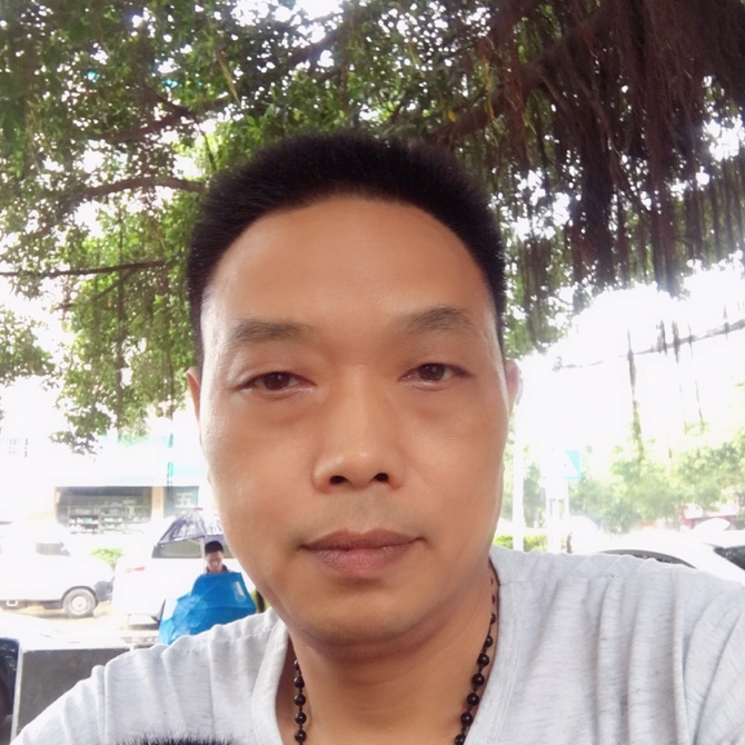 缘来是你