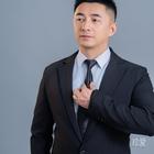 那杯茶