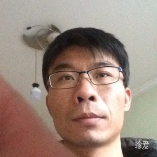 当幸福来敲门