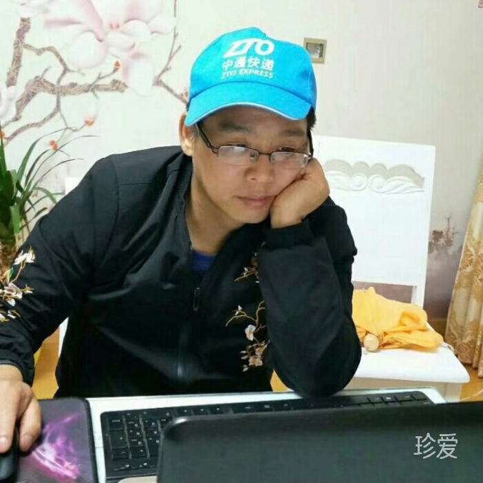 時間啊_你走的慢