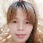 盛夏的藍(lán)繡球