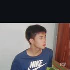 一起买可乐