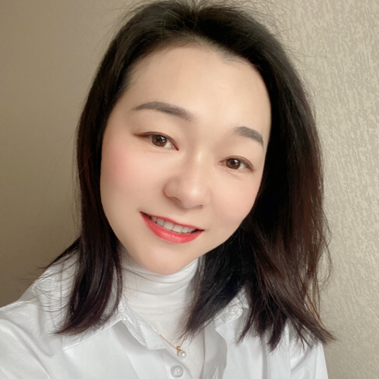 小小