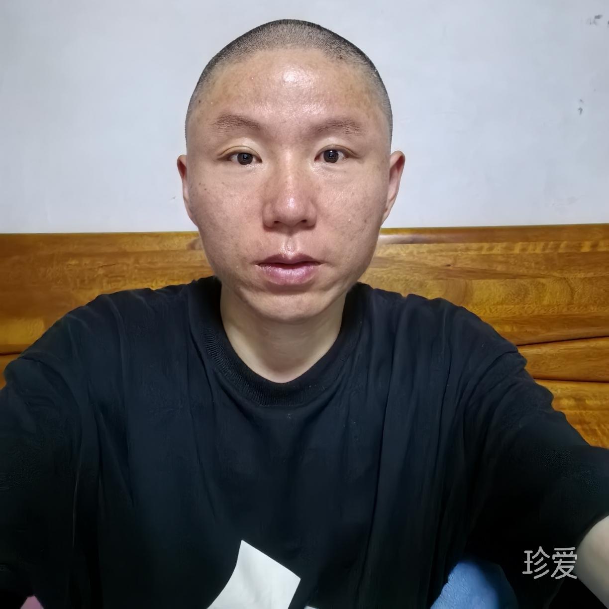 随风随云
