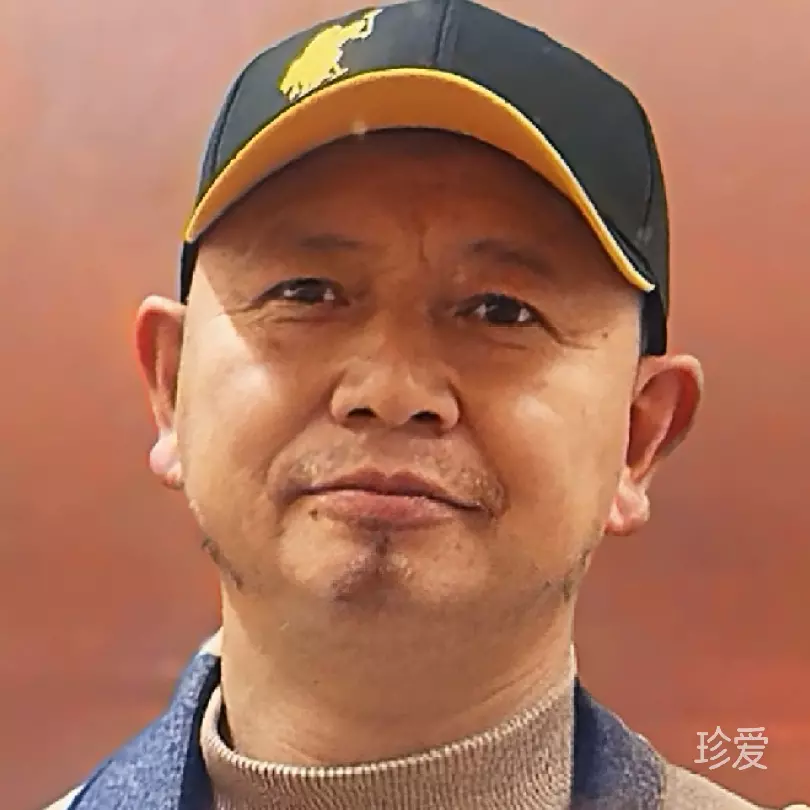 十三狼