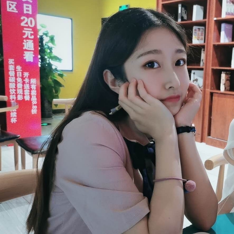 甜桃夢(mèng)游記