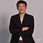 清風(fēng)徐來(lái)