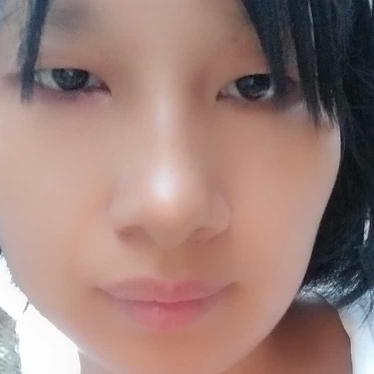 尋找夢中的相遇