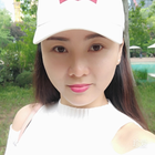 玻璃窗的溫柔