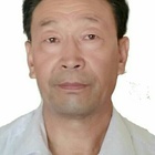 因?yàn)橛袗?></a></div> <div id=