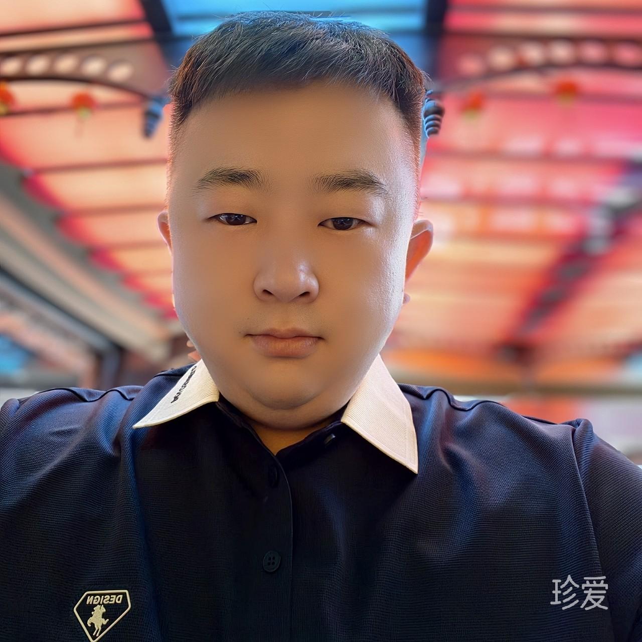 悄然心動(dòng)