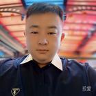 悄然心動(dòng)