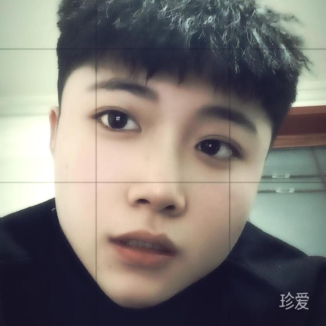 守夜人