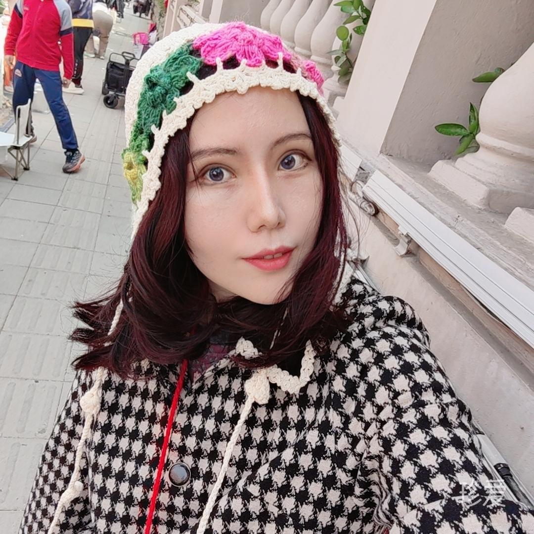嘿你来了