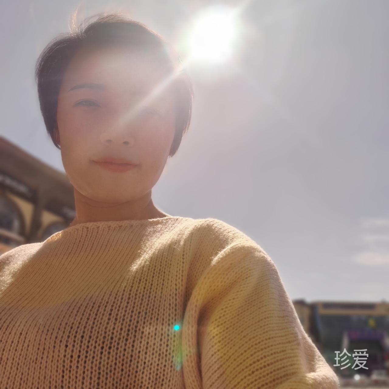 一路陪伴