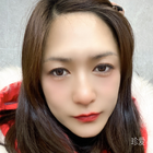 愛(ài)我的就別跑