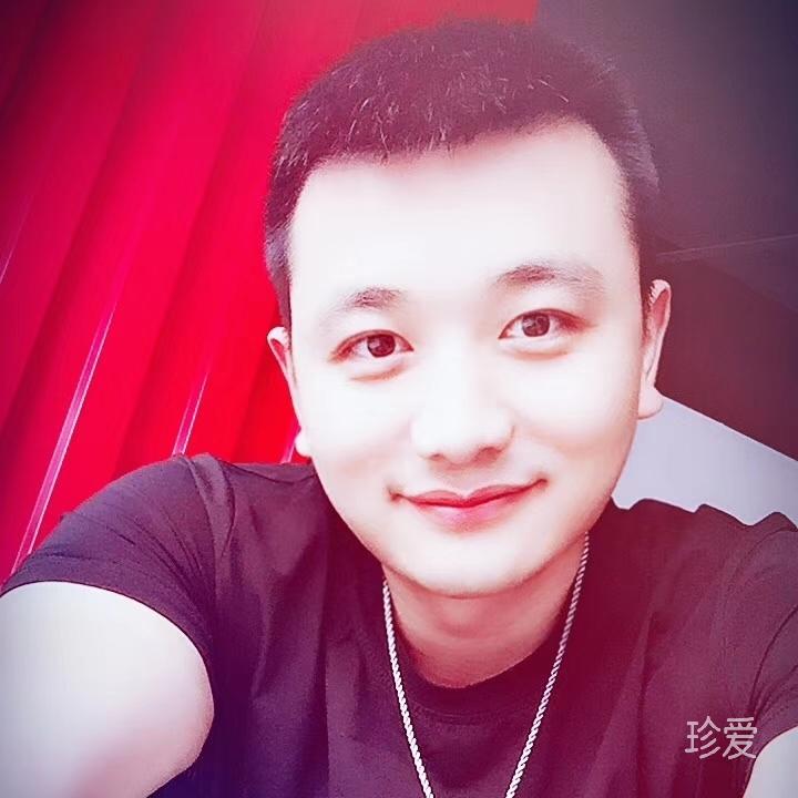 等待的過(guò)程