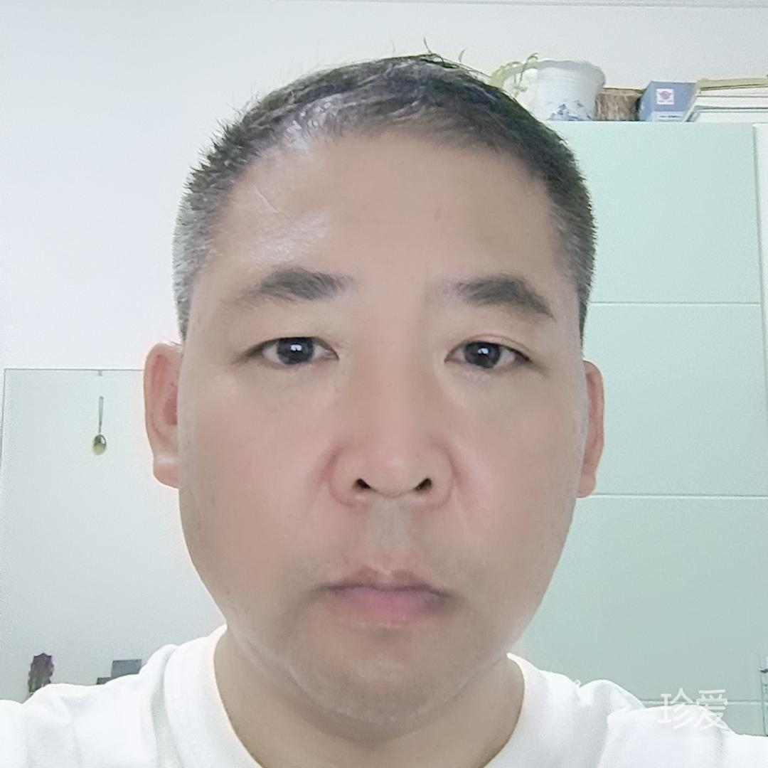 小春