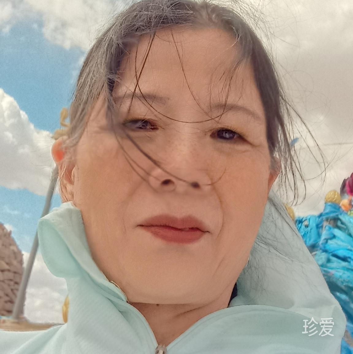ronGronG