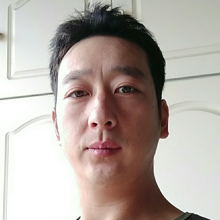 找個真實(shí)的伴侶