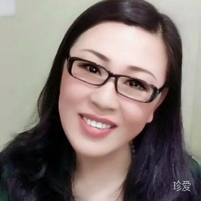 温澜