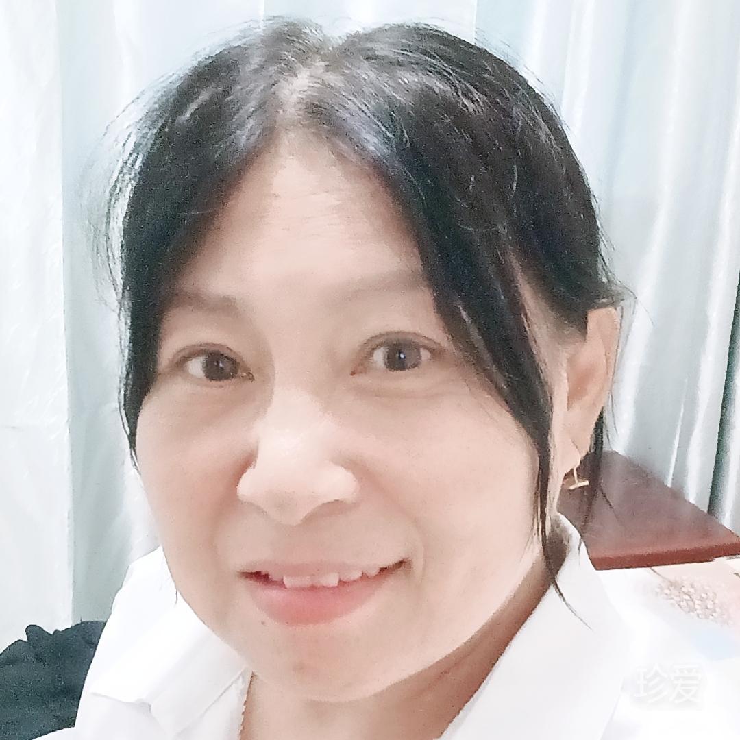 高傲的姿态