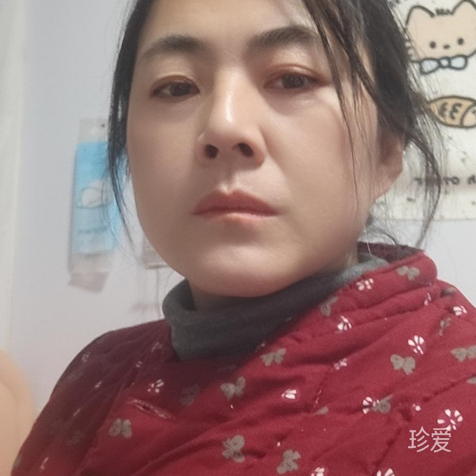 涵阁香香