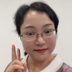 愛(ài)如初遇