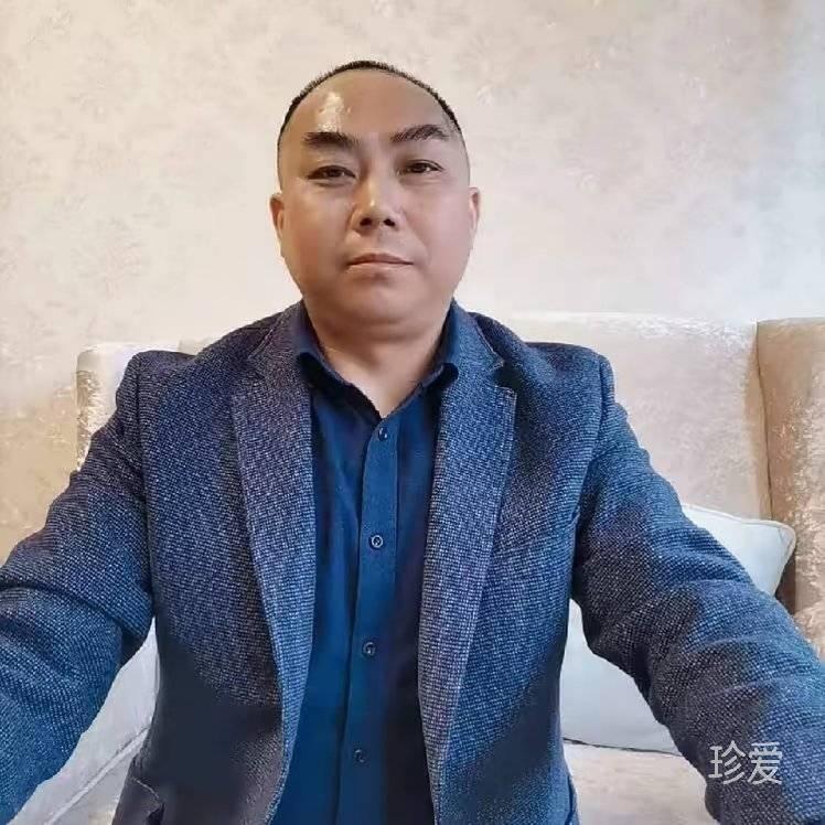 Andywen文