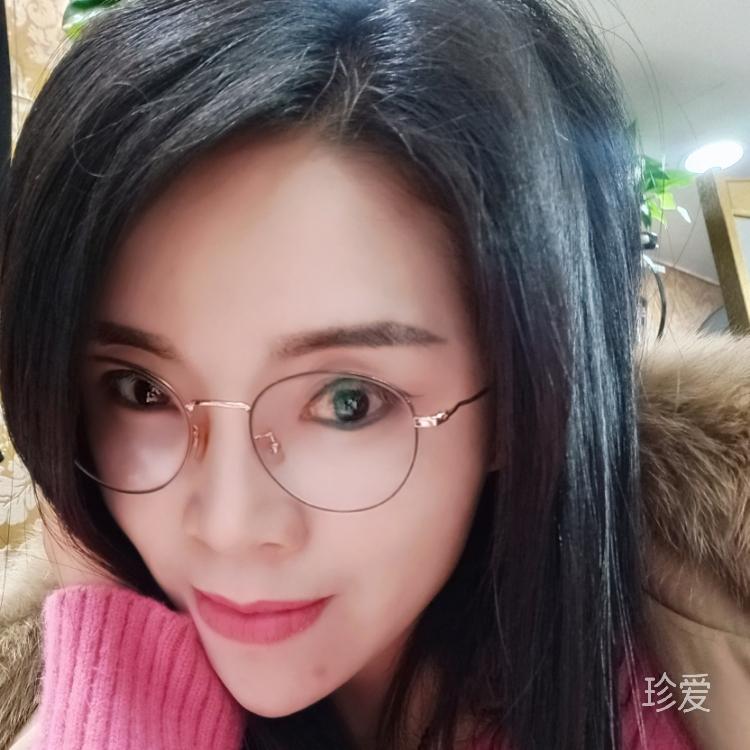 故事的結(jié)局