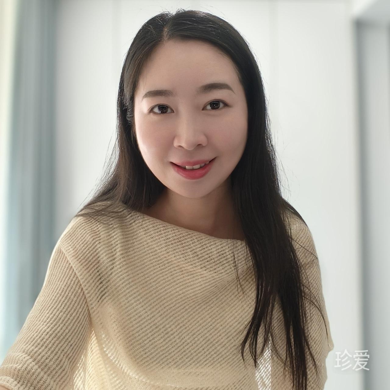 热心市民小旺仔