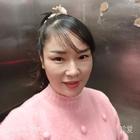風(fēng)中的落葉