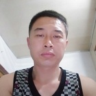 獨(dú)孤求醉