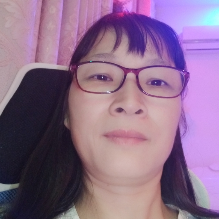 风清云淡