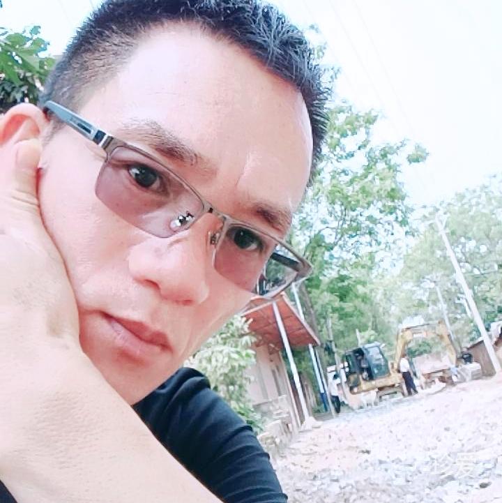 达哥哥