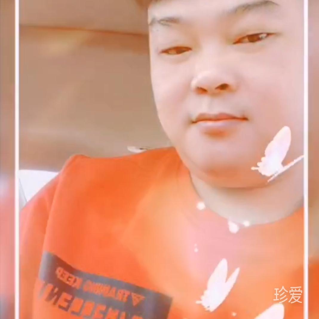 梦想起航