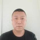 紅塵爭(zhēng)渡