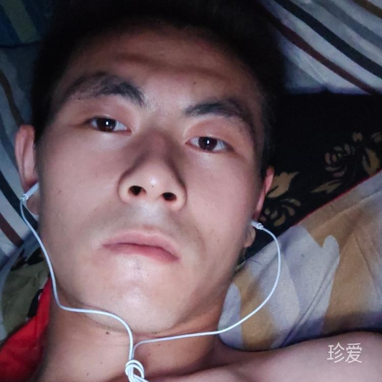 莫慌
