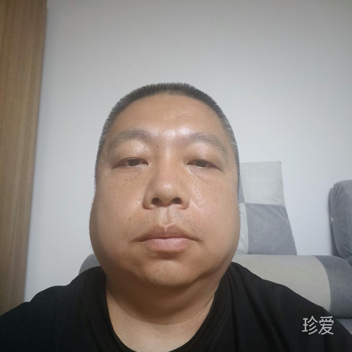 军军