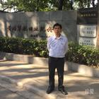 堅(jiān)強(qiáng)的理由