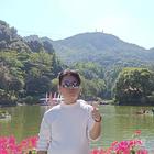 遺留在歲月的曾經(jīng)