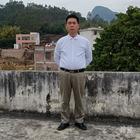 堅(jiān)強(qiáng)的理由