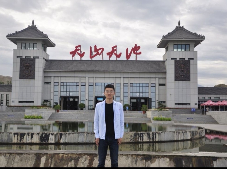 非誠(chéng)勿擾