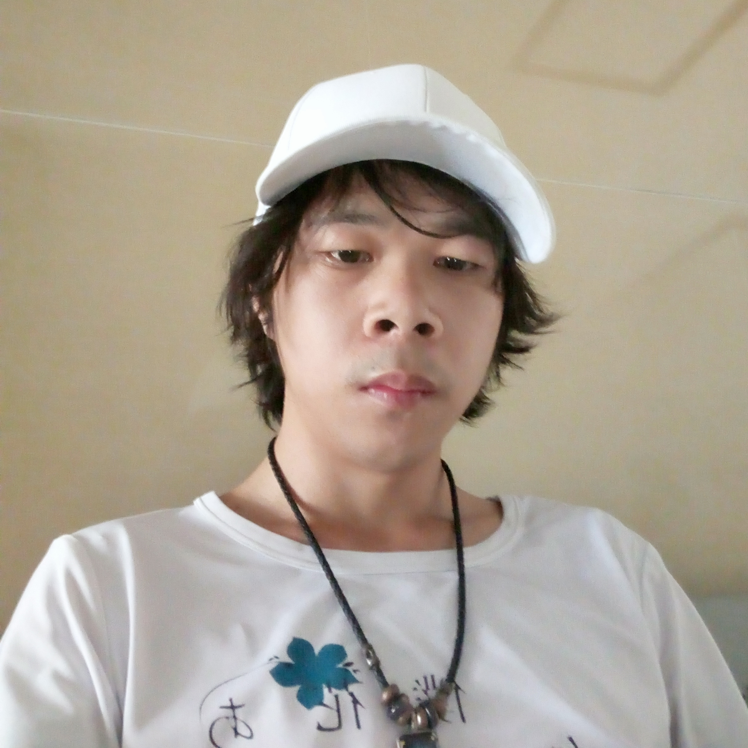 會(huì)員1919498751