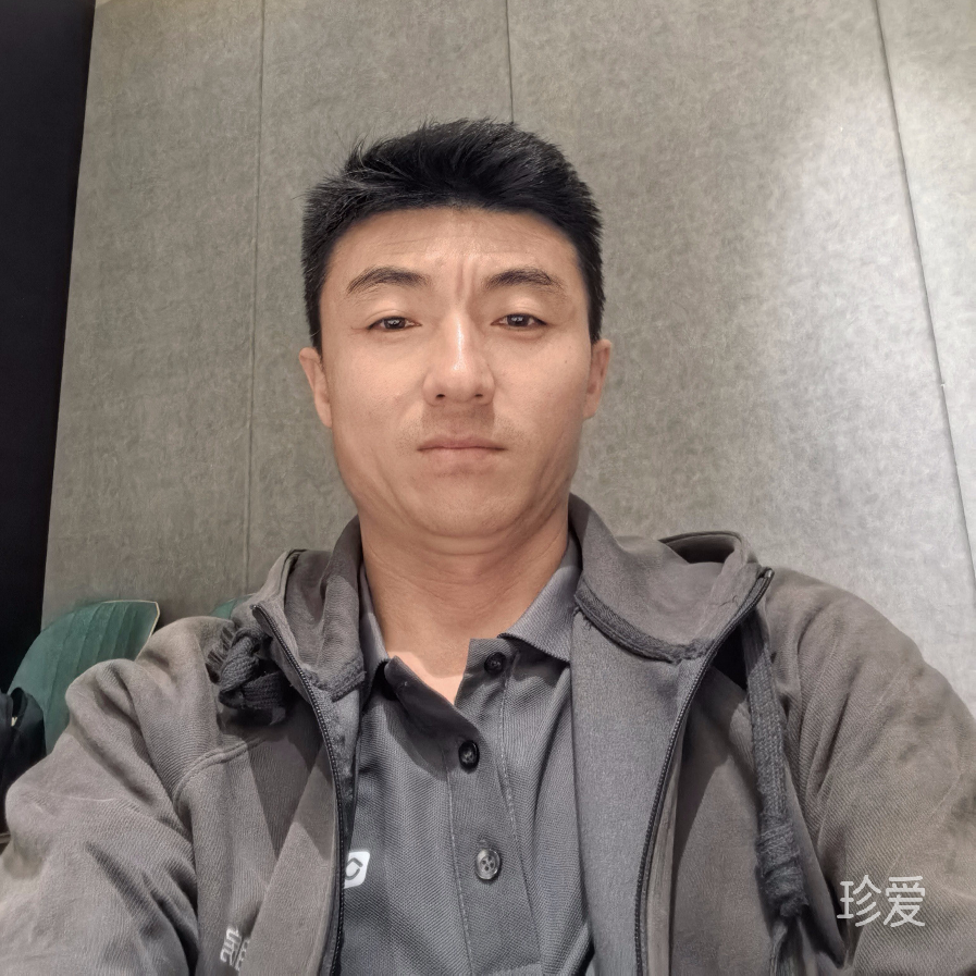 真心爱过