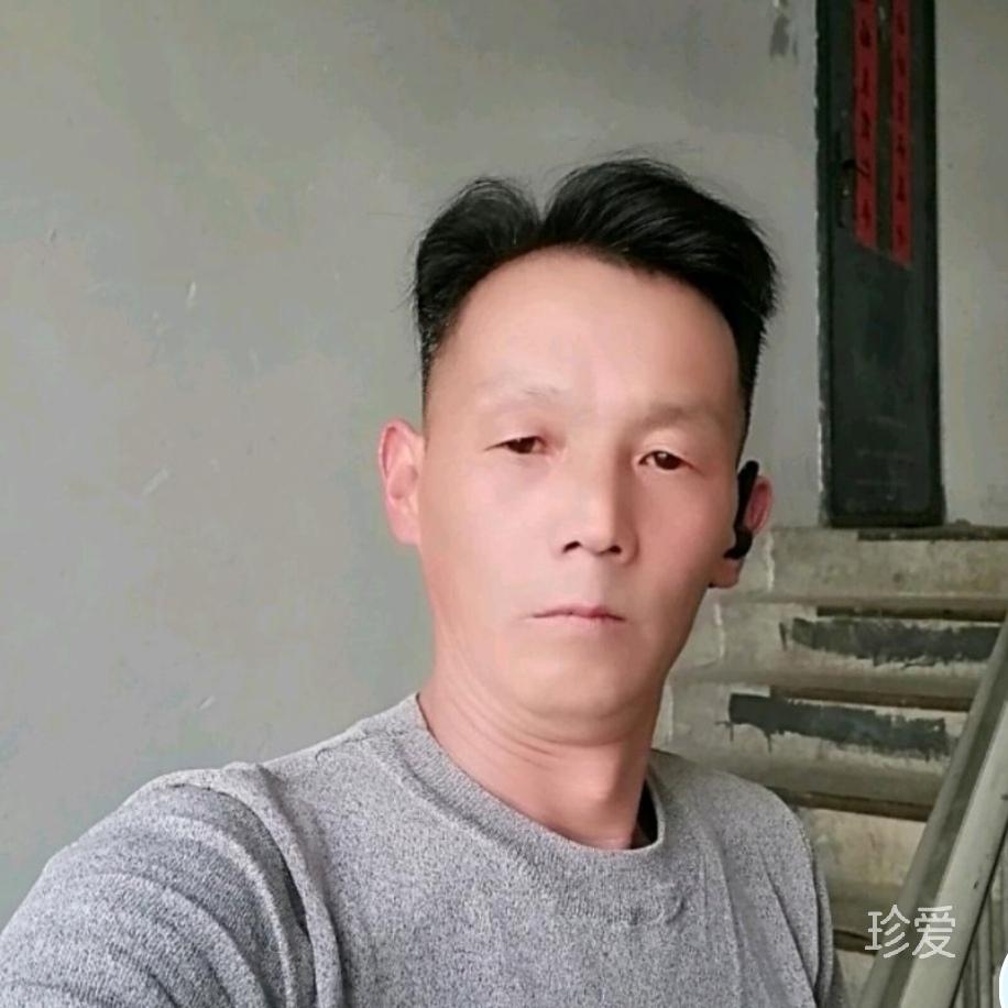 爱在这里相识是缘