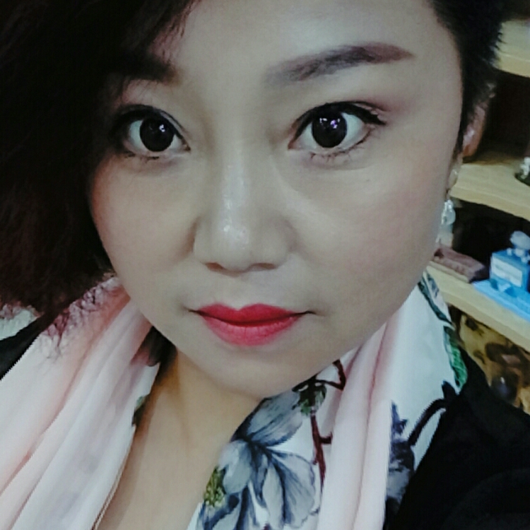 誰許我一生承諾