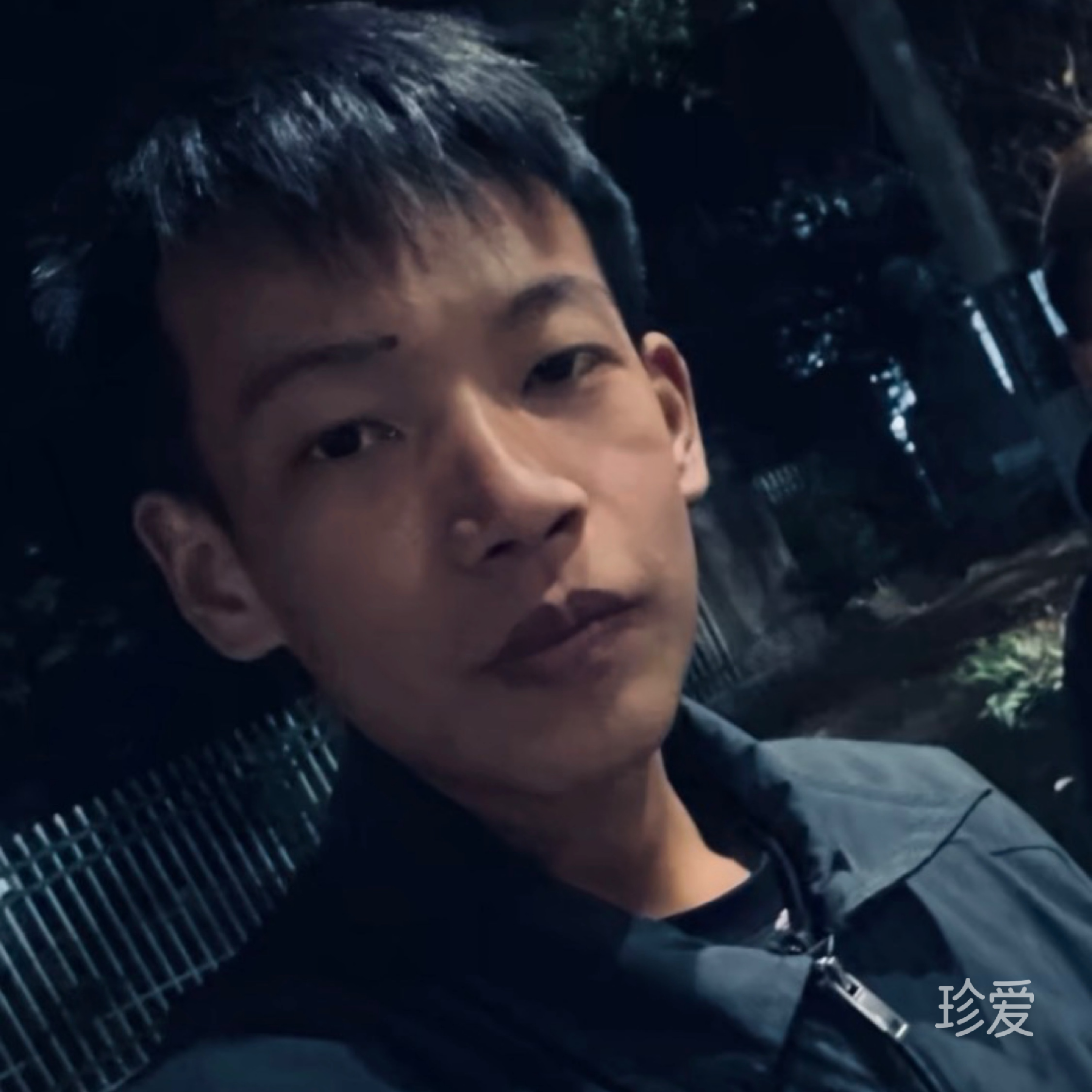 程传浩